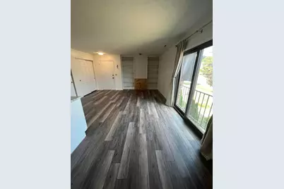 625 Country Club Drive #B12, Newark, OH 43055 - Photo 11