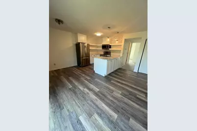 625 Country Club Drive #B12, Newark, OH 43055 - Photo 9