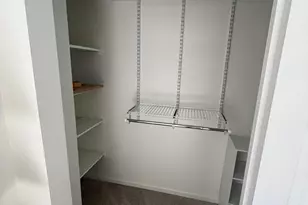 625 Country Club Dr, Newark, OH 43055 - Photo 25