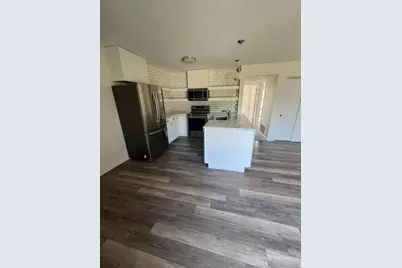 625 Country Club Drive #B12, Newark, OH 43055 - Photo 7