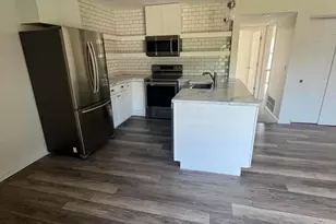 625 Country Club Dr, Newark, OH 43055 - Photo 7