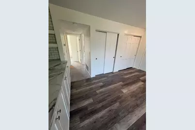 625 Country Club Drive #B12, Newark, OH 43055 - Photo 17