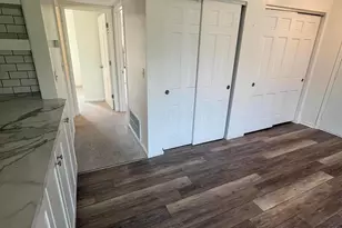 625 Country Club Dr, Newark, OH 43055 - Photo 17