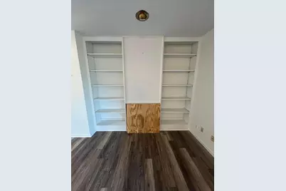 625 Country Club Drive #B12, Newark, OH 43055 - Photo 33