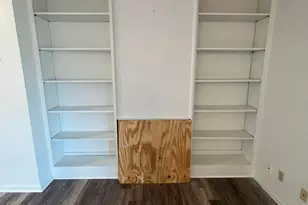 625 Country Club Dr, Newark, OH 43055 - Photo 33