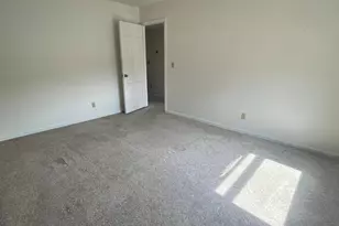 625 Country Club Dr, Newark, OH 43055 - Photo 29