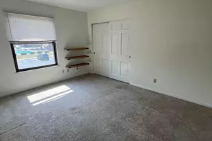 625 Country Club Dr, Newark, OH 43055 - Photo 27