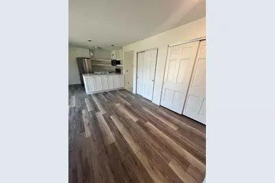 625 Country Club Drive #B12, Newark, OH 43055 - Photo 15