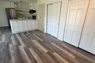 625 Country Club Dr, Newark, OH 43055 - Photo 15