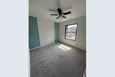 625 Country Club Drive #B12, Newark, OH 43055 - Photo 23