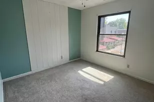 625 Country Club Dr, Newark, OH 43055 - Photo 23