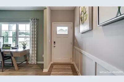 5718 Orchard Lakes Trail Drive, Canal Winchester, OH 43110 - Photo 3