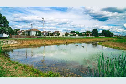 5718 Orchard Lakes Trail Drive, Canal Winchester, OH 43110 - Photo 29