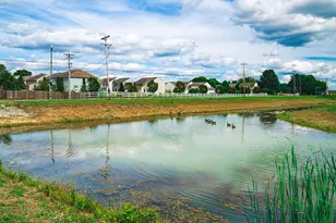 5718 Orch Lks Trl Dr, Canal Winchester, OH 43110 - Photo 29