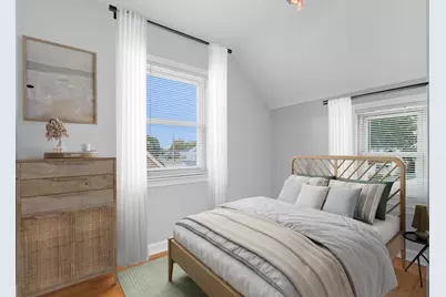 898 Chestershire Road, Columbus, OH 43204 - Photo 49