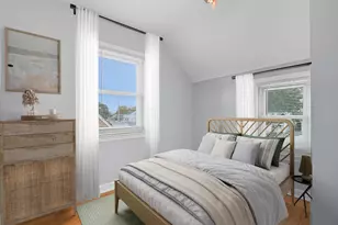 898 Chestershire Rd, Columbus, OH 43204 - Photo 49