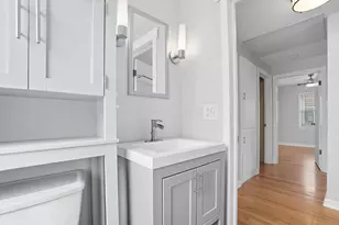 898 Chestershire Rd, Columbus, OH 43204 - Photo 43