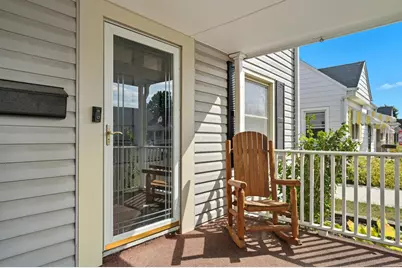 898 Chestershire Road, Columbus, OH 43204 - Photo 9