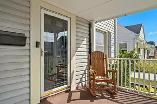 898 Chestershire Rd, Columbus, OH 43204 - Photo 9