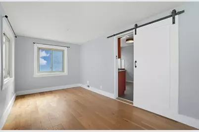 898 Chestershire Road, Columbus, OH 43204 - Photo 35