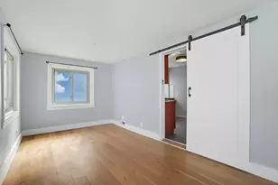 898 Chestershire Rd, Columbus, OH 43204 - Photo 35