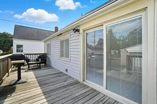 898 Chestershire Rd, Columbus, OH 43204 - Photo 57