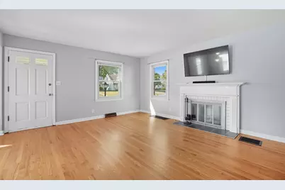 898 Chestershire Road, Columbus, OH 43204 - Photo 13