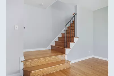 898 Chestershire Road, Columbus, OH 43204 - Photo 37