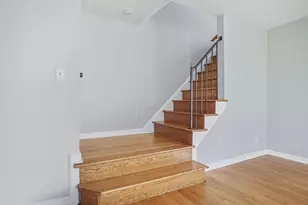 898 Chestershire Rd, Columbus, OH 43204 - Photo 37