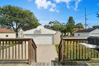 898 Chestershire Road, Columbus, OH 43204 - Photo 61