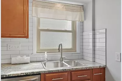 898 Chestershire Road, Columbus, OH 43204 - Photo 23