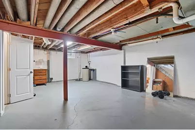 898 Chestershire Road, Columbus, OH 43204 - Photo 53