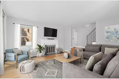 898 Chestershire Road, Columbus, OH 43204 - Photo 11