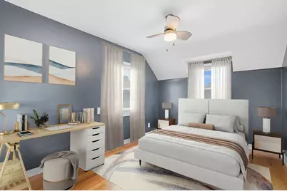 898 Chestershire Road, Columbus, OH 43204 - Photo 45