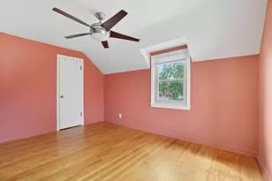 898 Chestershire Rd, Columbus, OH 43204 - Photo 41