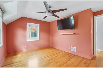 898 Chestershire Road, Columbus, OH 43204 - Photo 39