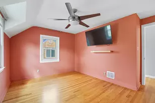 898 Chestershire Rd, Columbus, OH 43204 - Photo 39