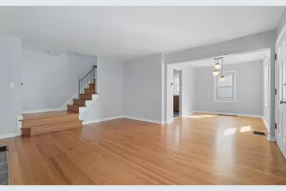 898 Chestershire Road, Columbus, OH 43204 - Photo 15