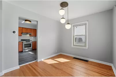 898 Chestershire Road, Columbus, OH 43204 - Photo 19