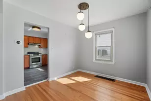 898 Chestershire Rd, Columbus, OH 43204 - Photo 19