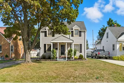 898 Chestershire Road, Columbus, OH 43204 - Photo 5