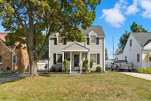 898 Chestershire Rd, Columbus, OH 43204 - Photo 5