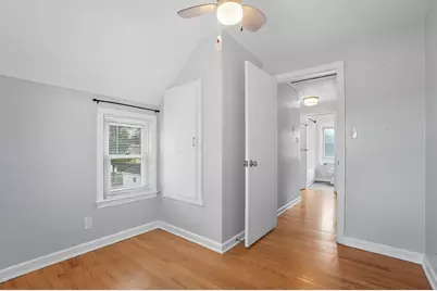 898 Chestershire Road, Columbus, OH 43204 - Photo 51