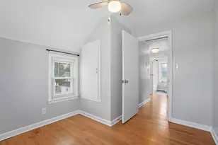 898 Chestershire Rd, Columbus, OH 43204 - Photo 51