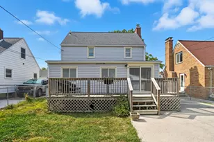 898 Chestershire Rd, Columbus, OH 43204 - Photo 63