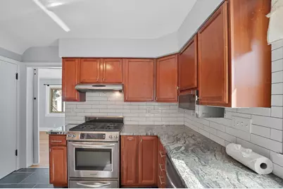 898 Chestershire Road, Columbus, OH 43204 - Photo 25