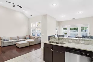 3940 Rennes Dr, Columbus, OH 43221 - Photo 11