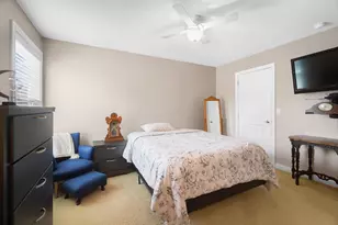 3940 Rennes Dr, Columbus, OH 43221 - Photo 31