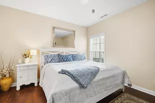 3940 Rennes Dr, Columbus, OH 43221 - Photo 17