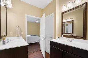 3940 Rennes Dr, Columbus, OH 43221 - Photo 23